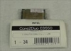 Core2Duo E6550
