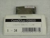 Core2Duo E6600