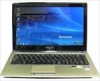 ideapad U350