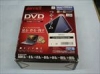 DVSM-PS58U2-BK