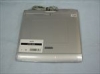 CTE-430