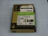 CMI8787-HG2PCI