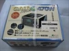KEP-470W/J