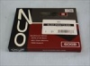 SLD3-25SAT3-60G