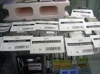 LGA775CPU