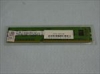 DDR3 1333 2GB