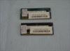 SO-DIMM DDR3