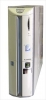 BJ9517PB