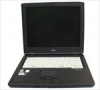FMV-C6250