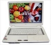 PC-LL550KG