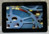 Kindle Fire HD 8.9 32GB