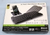 TK-FBP019EBK