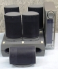 PK-SP500