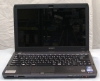 VPCS149FJ