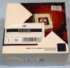 FX4100