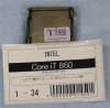 Core i7 860