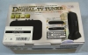 DS-DT403