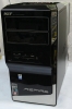 Aspire M5201