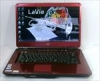 PC-LL700TG6R