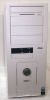 SHOP BLAND PC