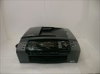 MFC-495CN