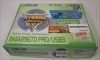 M4A89GTD PRO/USB3