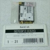 SD5SF2-032G