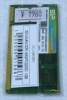 SO-DIMM DDR 400 1GB