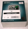 Athlon2 X4 640