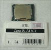 Core i5 3470T