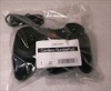 Cordless RumblePad2