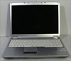PC-WE50S