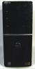 Vostro420S