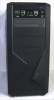 Core i3 JISAKU