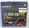 G1.SNIPER m3