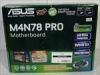 M4N78 PRO