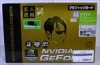 GF-GTS250-E512HD/GRN