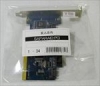 SAPARAID-PCI