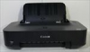 PIXUS iP2700
