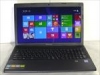 Lenovo G500