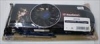 RADEON HD5850