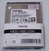 MQ01ABD100H