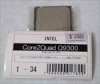Core2Quad Q9300