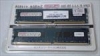 DDR2 4GBx2