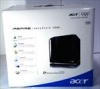 easystore H340