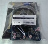 EN9500GT TOP/DI/512M/A