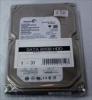 3.5インチSATA 80GB