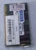 SO-DIMM PC2700 1GB