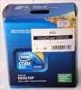 Core2Quad Q9550S
