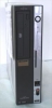 FMV-D5270